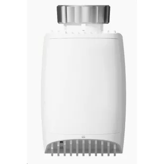 Tesla Smart Thermostatic Valve TV100