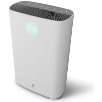 Tesla Smart Air Purifier Pro M UV Bulb