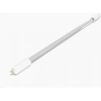 Tesla Smart Air Purifier Pro M UV Bulb