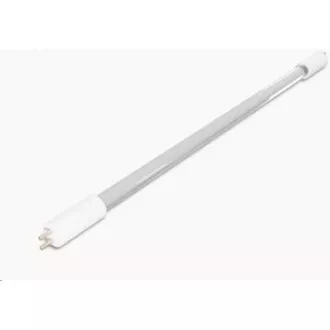 Tesla Smart Air Purifier Pro XL UV Bulb