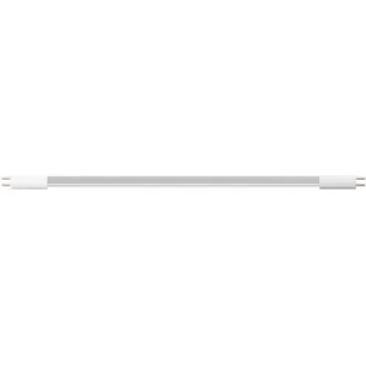 Tesla Smart Air Purifier Pro XL UV Bulb