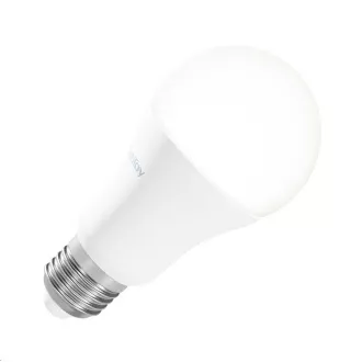 TechToy Smart Bulb RGB 9W E27 ZigBee
