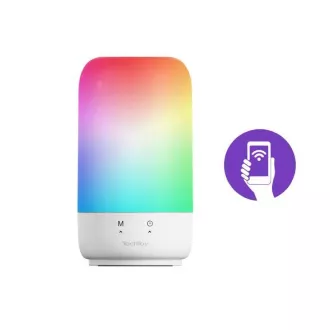 TechToy Smart Table Lamp