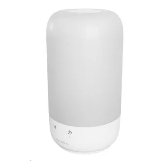 TechToy Smart Table Lamp