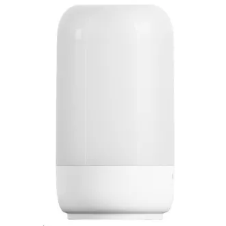 TechToy Smart Table Lamp