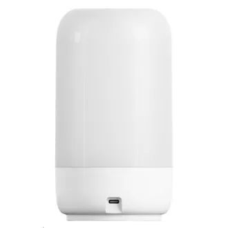 TechToy Smart Table Lamp