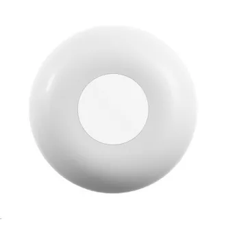 TechToy Smart Table Lamp