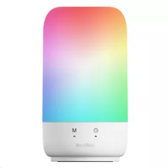 TechToy Smart Table Lamp