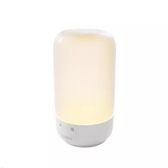 TechToy Smart Table Lamp