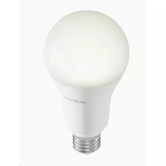TechToy Smart Bulb RGB 11W E27 3pcs set