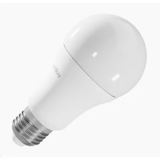TechToy Smart Bulb RGB 9W E27 ZigBee 3pcs set