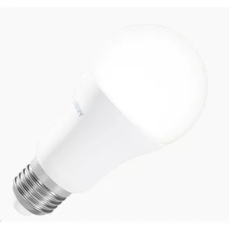 TechToy Smart Bulb RGB 9W E27 ZigBee 3pcs set