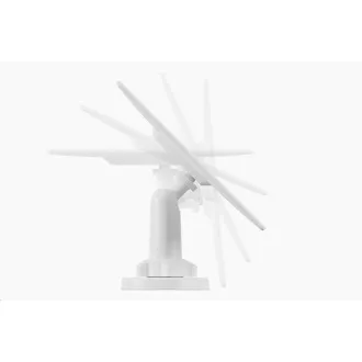 Tesla Solar Panel 5W