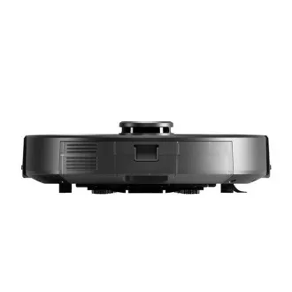 Tesla Smart Robot Vacuum Laser AI200