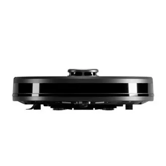 Tesla Smart Robot Vacuum Laser AI200