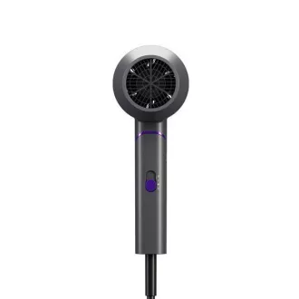 Tesla Foldable Ionic Hair Dryer Tesla Foldable Ionic Hair Dryer