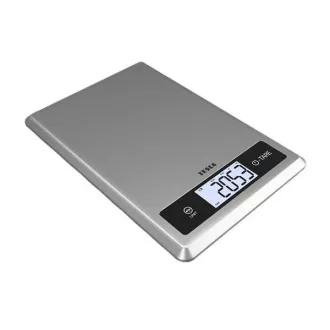 Tesla Smart Kitchen Scale