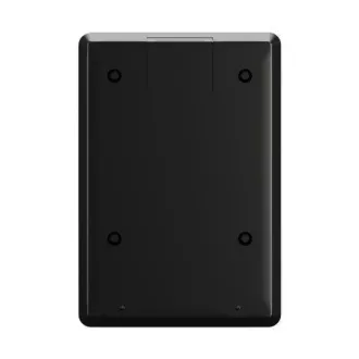 Tesla Smart Kitchen Scale