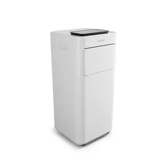 Tesla Smart Air Conditioner AC500 Tesla Smart Air Conditioner AC500