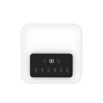Tesla Smart Air Conditioner AC500 Tesla Smart Air Conditioner AC500