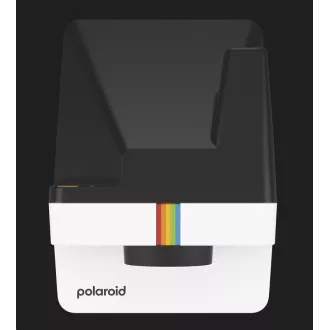Polaroid Now Gen 2 Black & White Polaroid Now Gen 2 Black & White