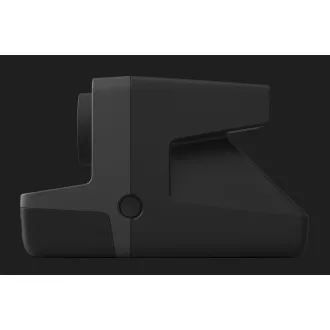 Polaroid Now Gen 2 Black Polaroid Now Gen 2 Black