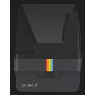 Polaroid Now Gen 2 Black Polaroid Now Gen 2 Black