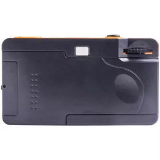 Kodak M38 Reusable Camera CLASSIC BLUE
