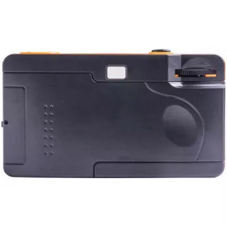 Kodak M38 Reusable Camera GRAPEFRUIT