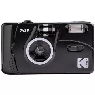Kodak M38 Reusable Camera GRAPEFRUIT