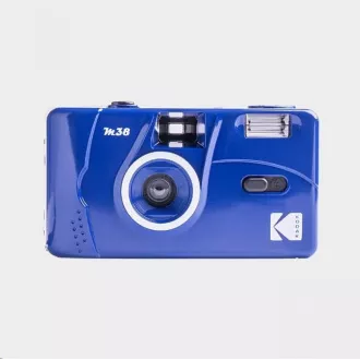 Kodak M38 Reusable Camera GRAPEFRUIT