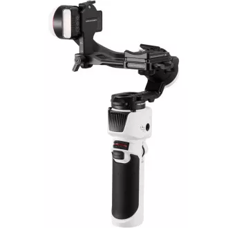 Zhiyun Crane M3S combo stabilizátor Zhiyun Crane M3S combo stabilizátor