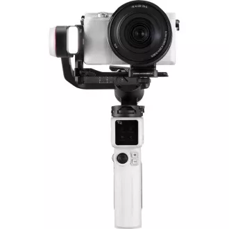 Zhiyun Crane M3S combo stabilizátor Zhiyun Crane M3S combo stabilizátor