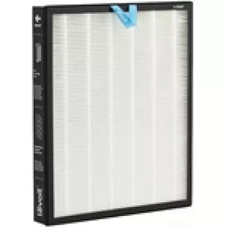 Levoit Vital 200 True HEPA Carbon filtr pro Vital 200S PRO