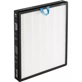 Levoit Vital 200 True HEPA Carbon filtr pro Vital 200S PRO