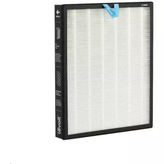 Levoit Vital 200 True HEPA Carbon filtr pro Vital 200S PRO