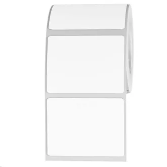 Niimbot štítky R 40x30mm 230ks White pro B21, B21S, B3S, B1 Niimbot štítky R 40x30mm 230ks White pro B21, B21S, B3S, B1