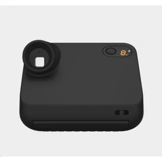 Polaroid Go Gen 2 Black