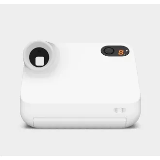 Polaroid Go Gen 2 White