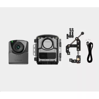 Brinno TLC2020 Časosběrná kamera - Construction Bundle