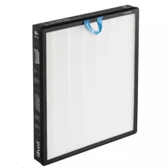 Levoit Vital 100S filtr - pro VITAL 100S Levoit Vital 100S filtr - pro VITAL 100S
