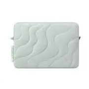 tomtoc Terra-A27 Laptop Sleeve, 13 Inch - Lakeshore