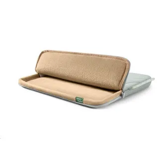 tomtoc Terra-A27 Laptop Sleeve, 13 Inch - Lakeshore