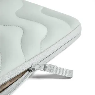 tomtoc Terra-A27 Laptop Sleeve, 13 Inch - Lakeshore