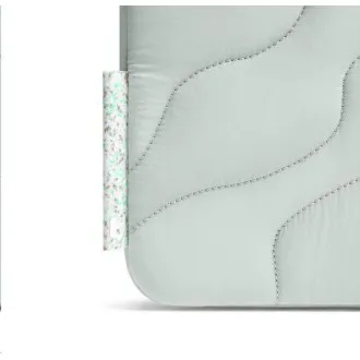 tomtoc Terra-A27 Laptop Sleeve, 13 Inch - Lakeshore