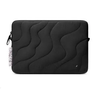 tomtoc Terra-A27 Laptop Sleeve, 13 Inch - Lavascape tomtoc Terra-A27 Laptop Sleeve, 13 Inch - Lavascape