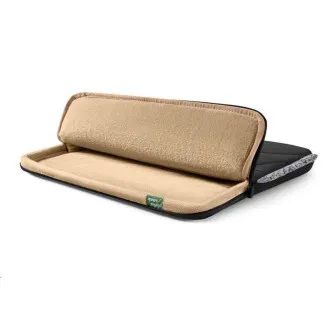 tomtoc Terra-A27 Laptop Sleeve, 13 Inch - Lavascape tomtoc Terra-A27 Laptop Sleeve, 13 Inch - Lavascape