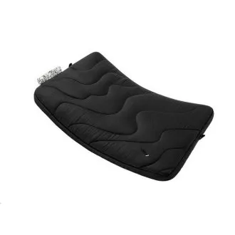tomtoc Terra-A27 Laptop Sleeve, 13 Inch - Lavascape tomtoc Terra-A27 Laptop Sleeve, 13 Inch - Lavascape