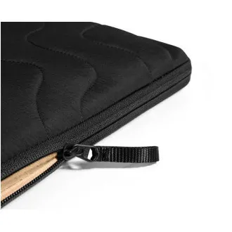 tomtoc Terra-A27 Laptop Sleeve, 13 Inch - Lavascape tomtoc Terra-A27 Laptop Sleeve, 13 Inch - Lavascape