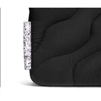 tomtoc Terra-A27 Laptop Sleeve, 13 Inch - Lavascape tomtoc Terra-A27 Laptop Sleeve, 13 Inch - Lavascape